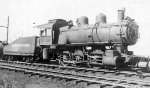 PRR 5109, B-8, c. 1936